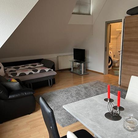 Zimmer Zum Vermieten Direkt An Der Donau Und Am Schloss Neuburg an Der Donau Ngoại thất bức ảnh