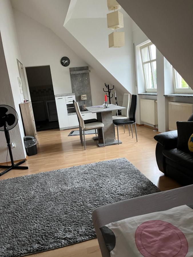 Zimmer Zum Vermieten Direkt An Der Donau Und Am Schloss Neuburg an Der Donau Ngoại thất bức ảnh